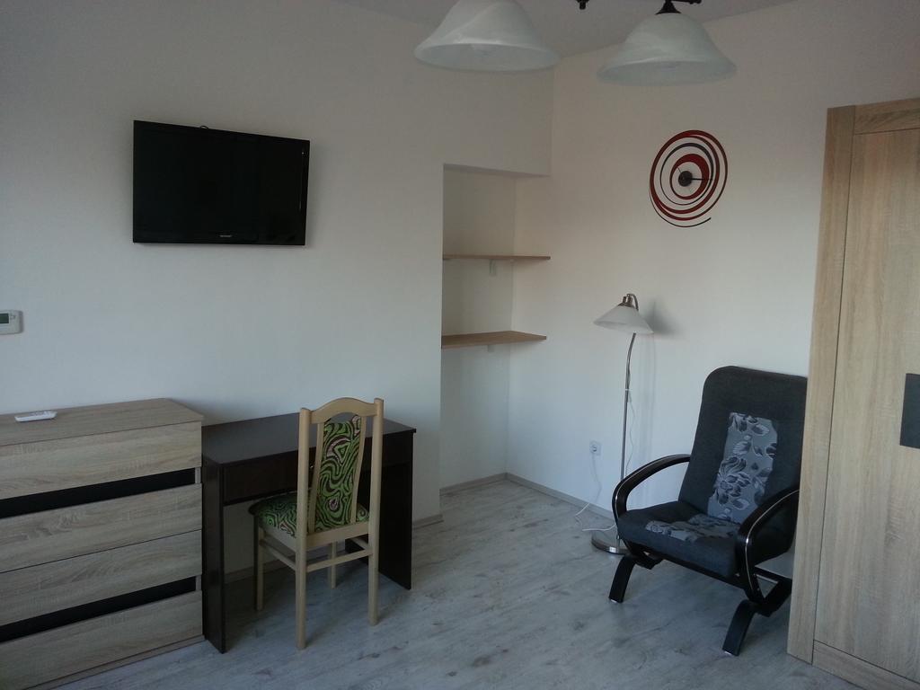 Downtown Apartment Miszkolc Zewnętrze zdjęcie